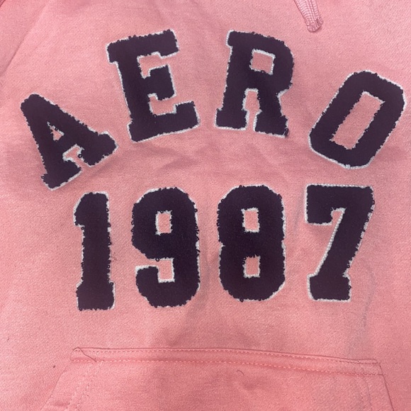 Too small - Picture 2 of 5